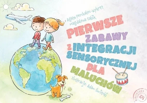 edukamp-320260613062641237093