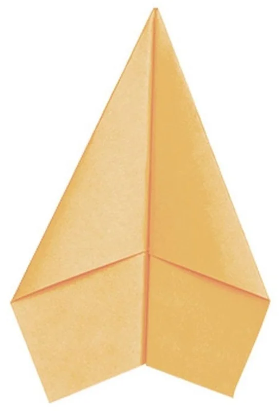 edukamp-320260613063728238190