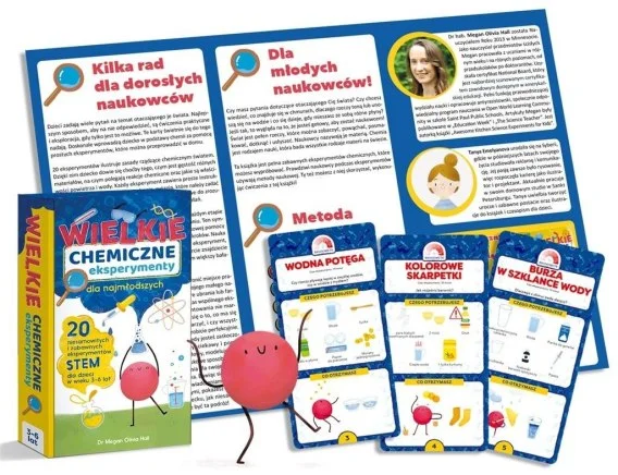 edukamp-320260613063903238356