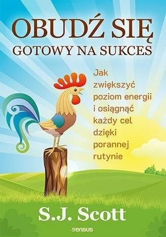 edukamp-320260613064232238721