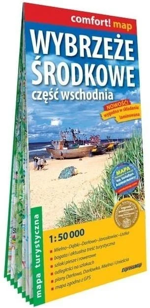 edukamp-320260613064613239098