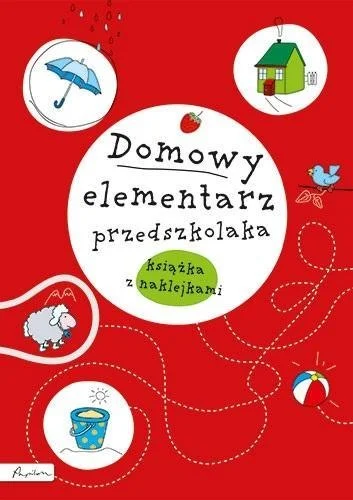 edukamp-320260613064619239111