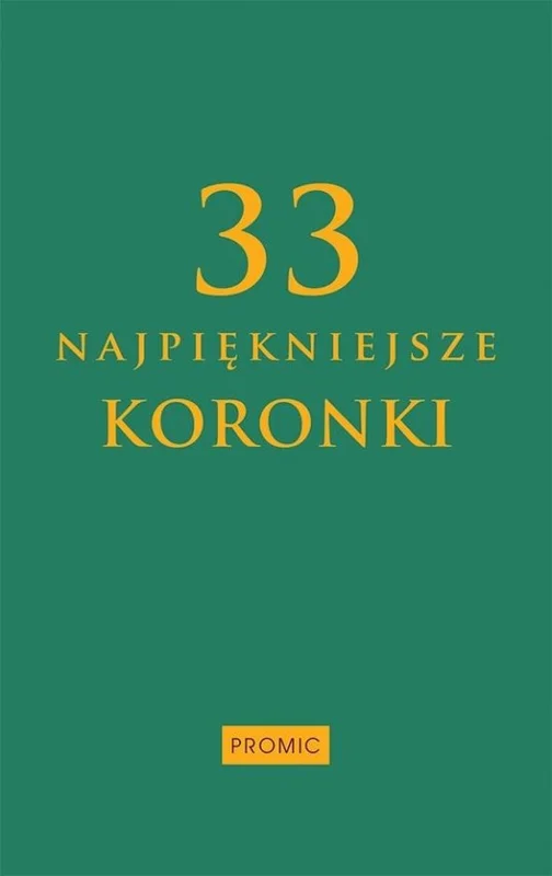edukamp-320260613065434239968