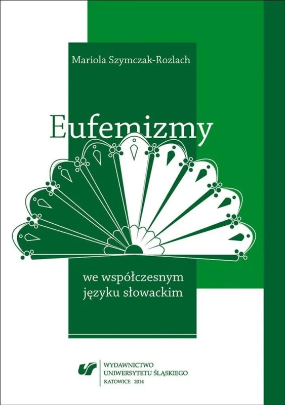 edukamp-320260613065611240125