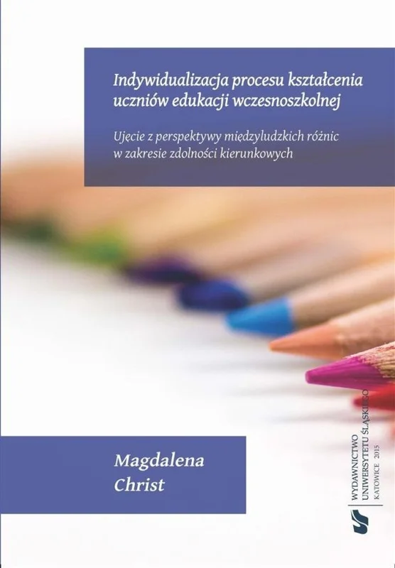 edukamp-320260613065638240166