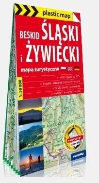 edukamp-320260613065713240228