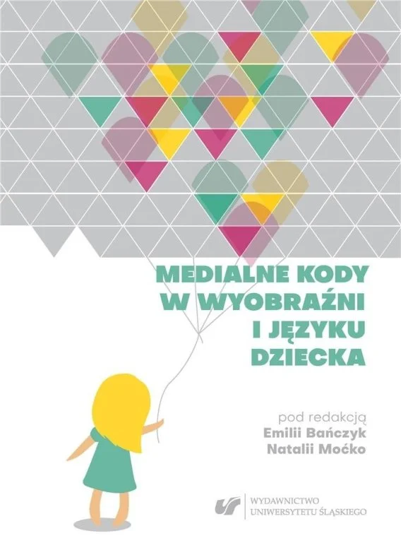 edukamp-320260613065743240276