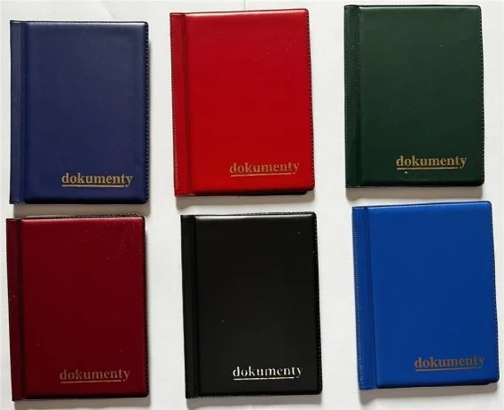edukamp-320260613072926243404
