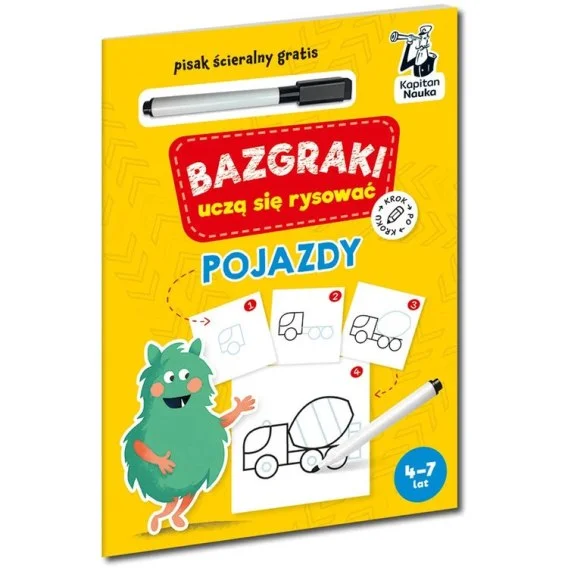 edukamp-320260613074337244985