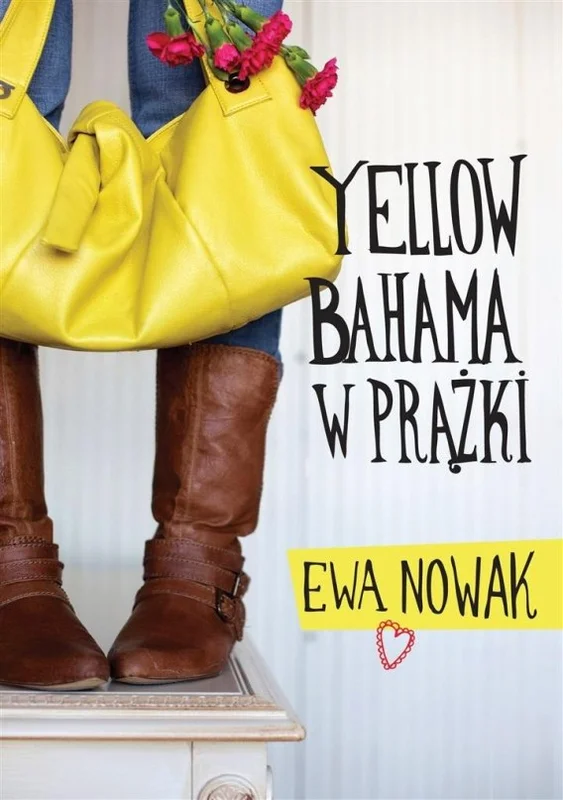 edukamp-320260613074613245276
