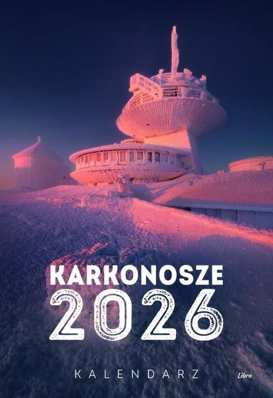 edukamp-320260613074823245528