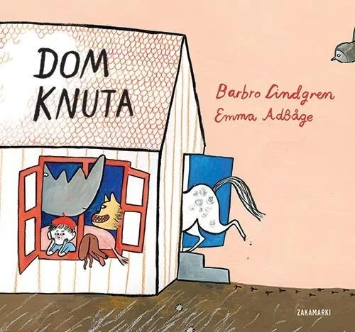 edukamp-320260613075617246035