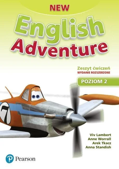 edukamp-320260616131357611741