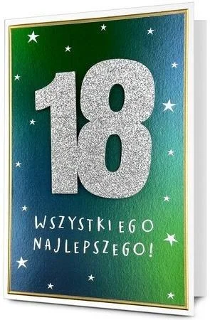 edukamp-4202606100855023513508