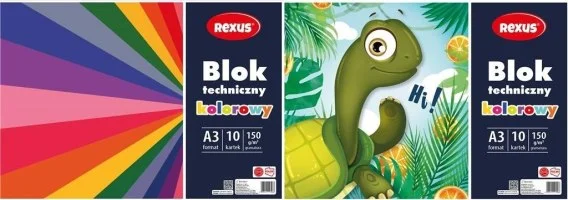 edukamp-4202606100939233522657