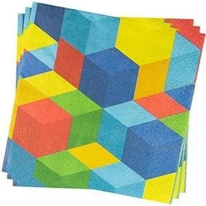 edukamp-4202606100955233526488