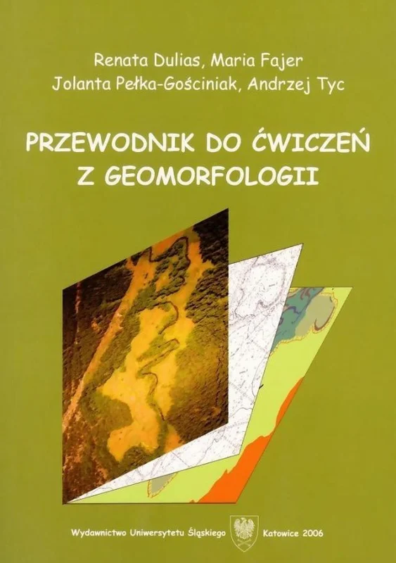 edukamp-4202606101024253532141