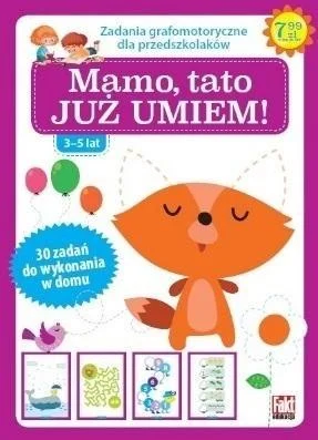 edukamp-4202606101050253535419