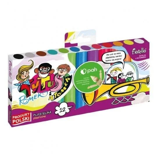 edukamp-4202606101051443535599
