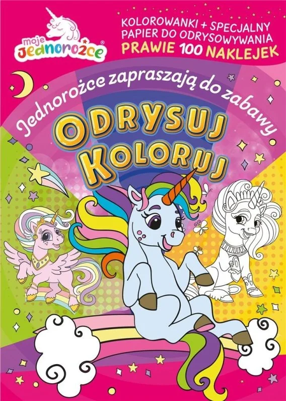 edukamp-4202606101057263536455