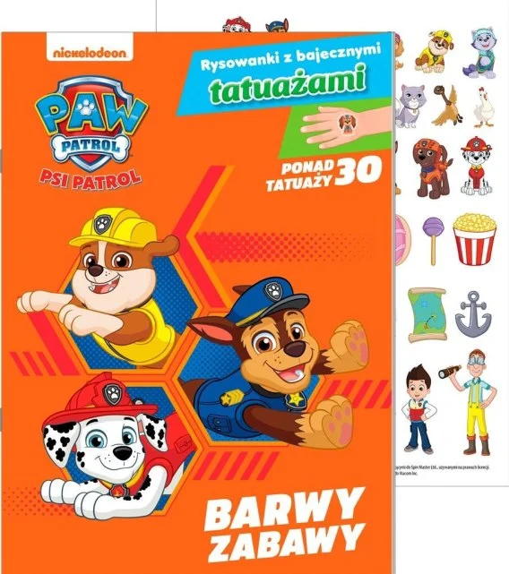 edukamp-4202606101059433536760