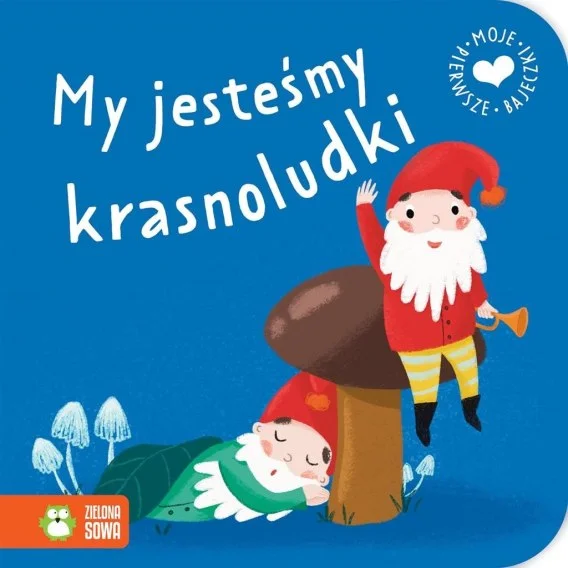 edukamp-4202606101155453545163