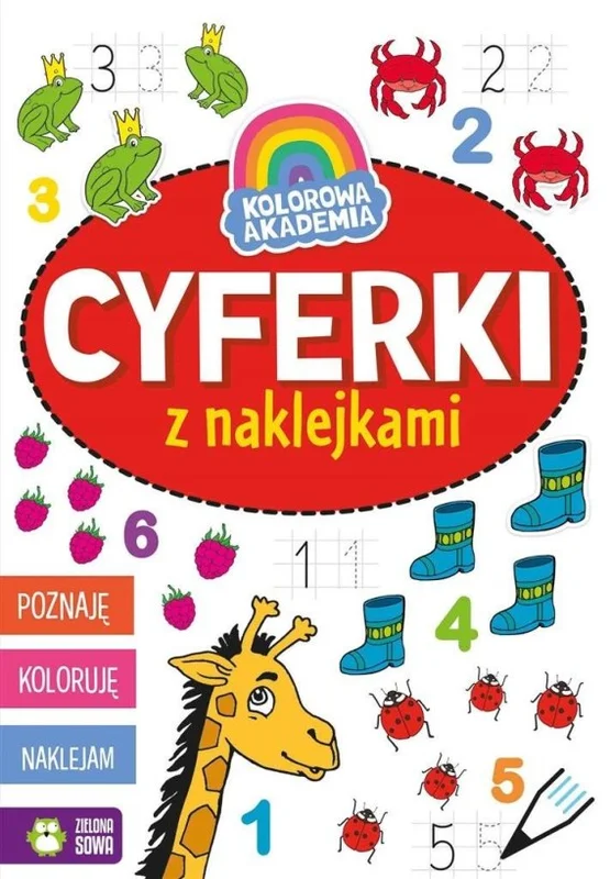 edukamp-4202606101156283545317