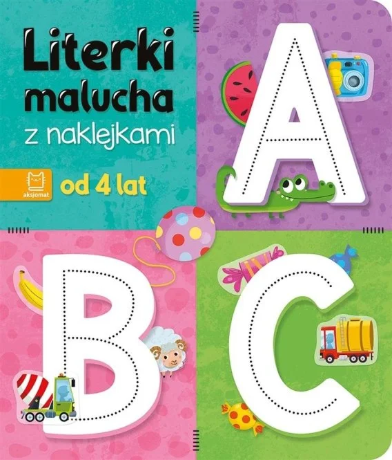 edukamp-4202606101157093545457