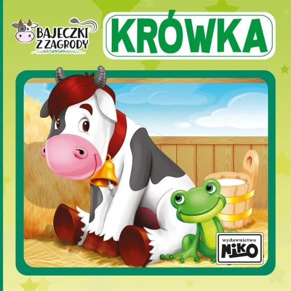 edukamp-4202606101200193546074