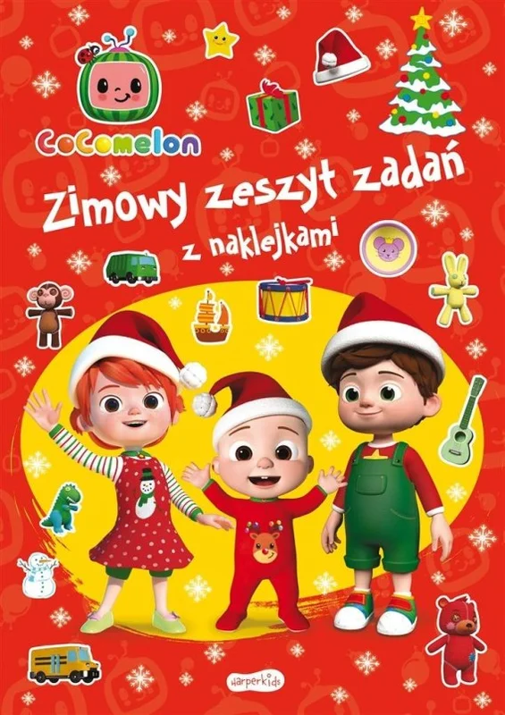 edukamp-4202606101206163547293