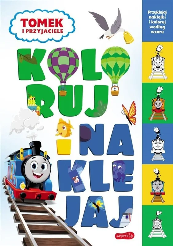 edukamp-4202606101207103547481