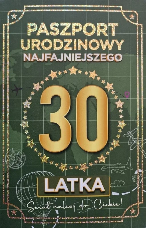 edukamp-4202606101208093547674