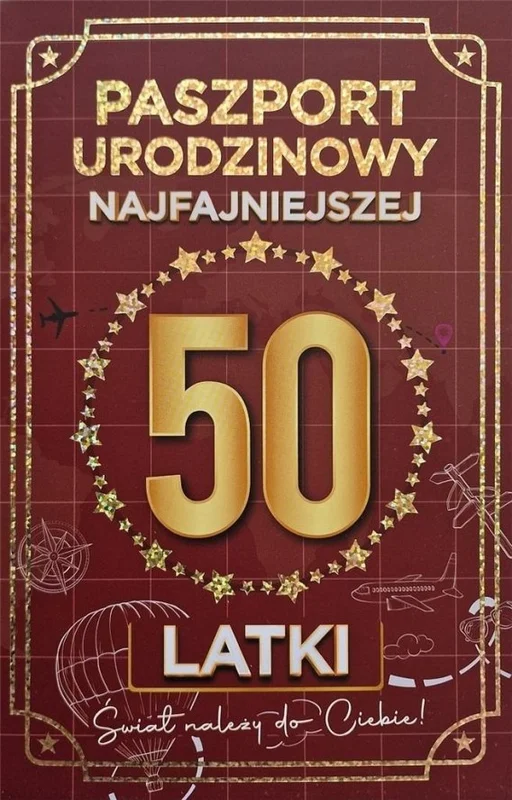 edukamp-4202606101210243548080