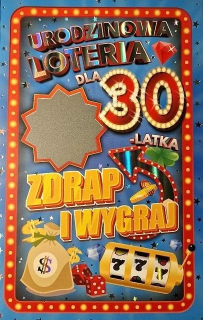 edukamp-4202606101214473548907
