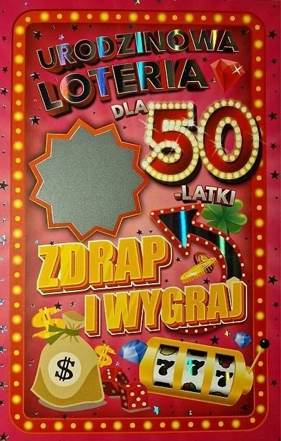 edukamp-4202606101215103548979