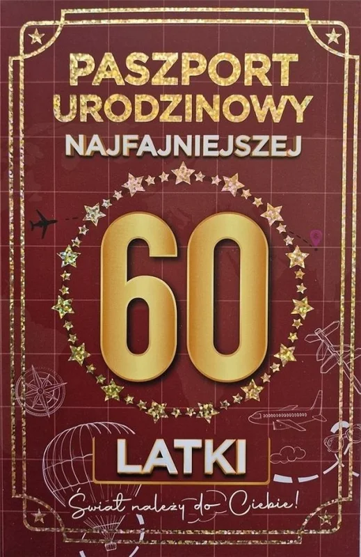 edukamp-4202606101216063549159