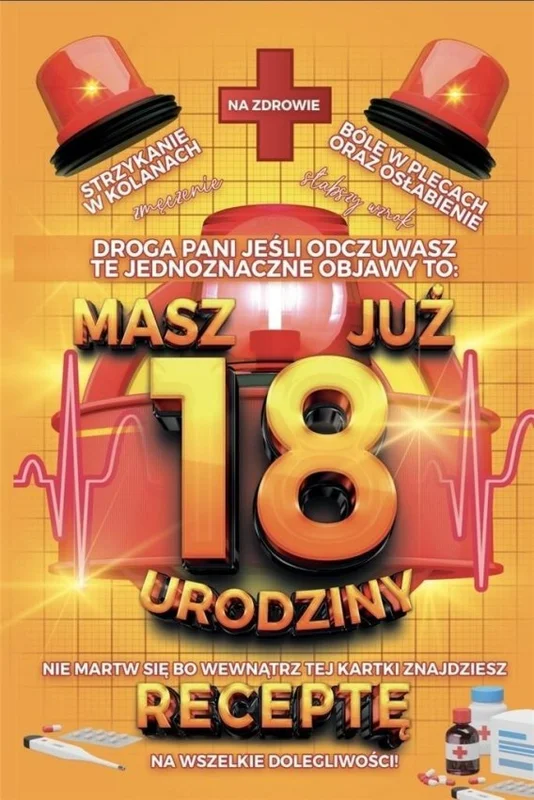 edukamp-4202606101218013549519