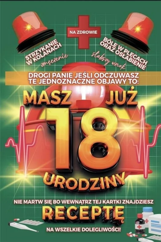 edukamp-4202606101218183549573