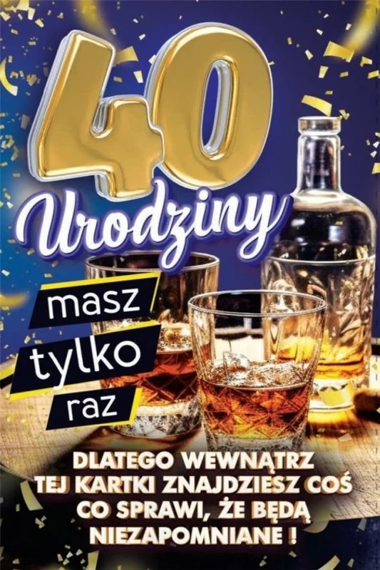 edukamp-4202606101220083549920