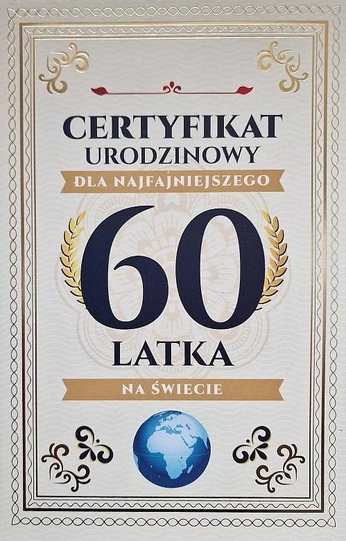 edukamp-4202606101223093550477