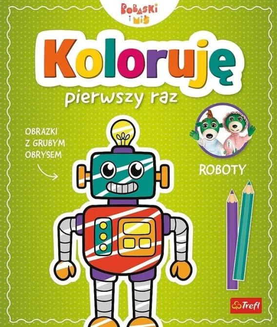 edukamp-4202606101231333551963