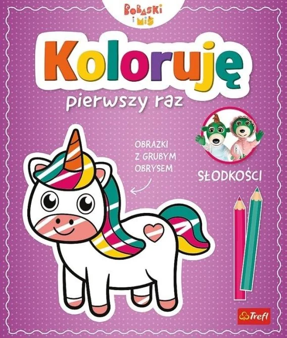 edukamp-4202606101231383551979