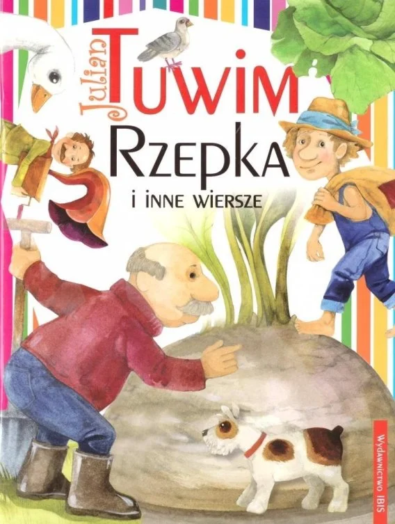 edukamp-4202606101237533553056