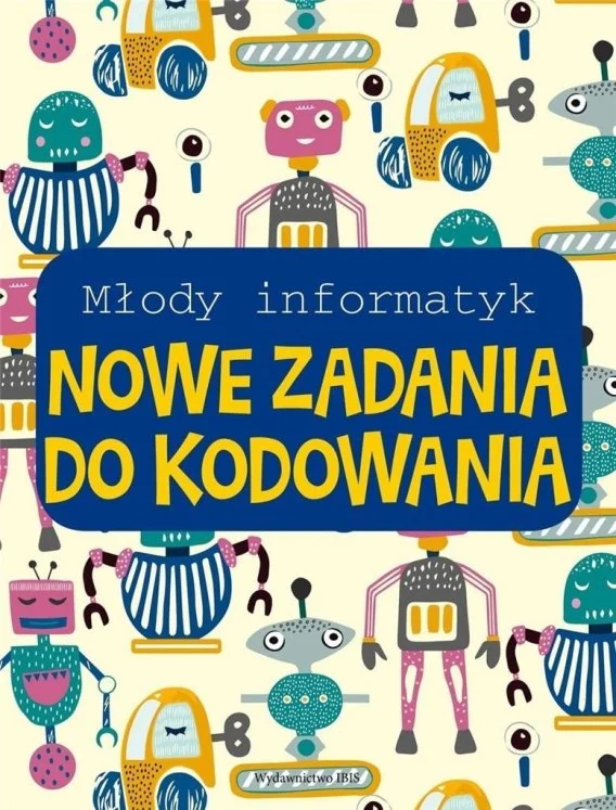 edukamp-4202606101238093553100