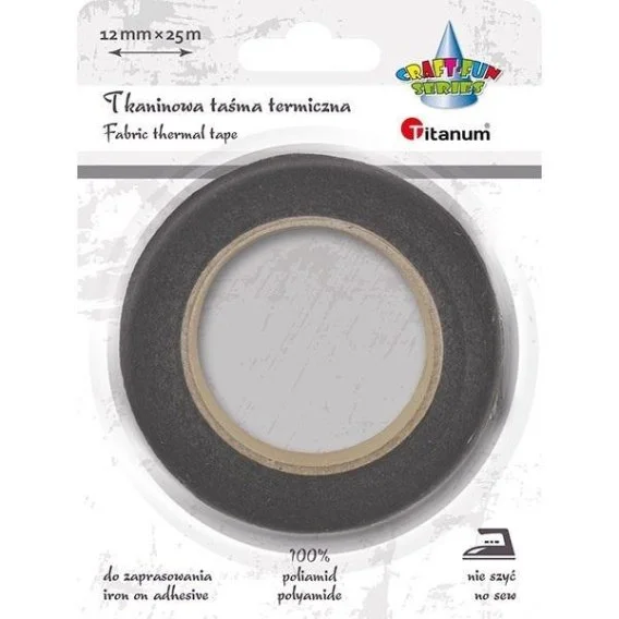 edukamp-4202606101252533555566