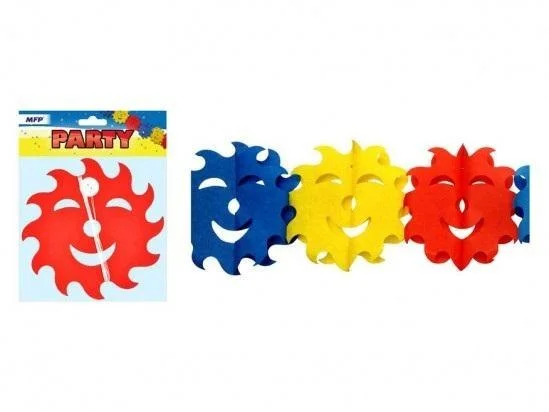 edukamp-4202606101305083557614
