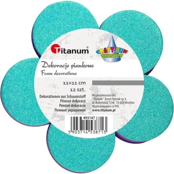 edukamp-4202606101331323562030