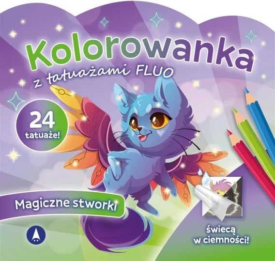 edukamp-4202606101352573565552