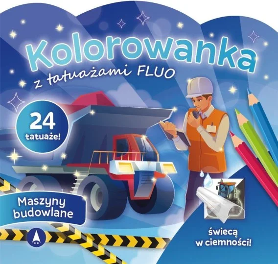 edukamp-4202606101355523566036
