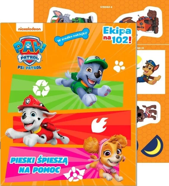 edukamp-4202606101401063566933